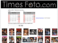 timesfoto.com
