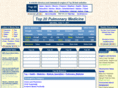 top20pulmonarymedicine.com