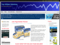 topaffiliatesolutions.com