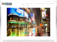 truecolordirect.com