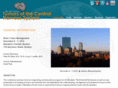 tumorsofthecns.org
