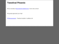 twestivalphx.com