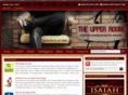 upperroompa.org