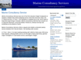 vanuatufreightcompanies.com