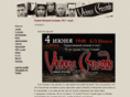 vcrusade.com