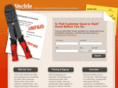 veckle.com
