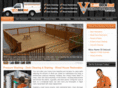 vikingdecks.com