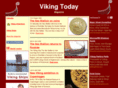 vikingtoday.com