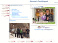 voechting.com