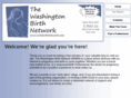 wabirthnetwork.com