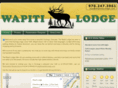 wapitidurango.com