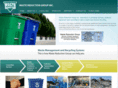 wastereductiongroup.ca
