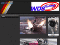 wdsracing.com