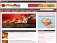 wedopizza.com