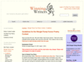 wergleflomp.com