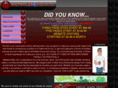 wetworks4biz.com