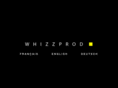 whizzprod.com
