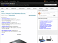 wireless-thing.com