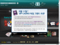 wontoto.net