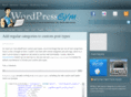 wpgym.com