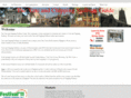 yateonline.co.uk
