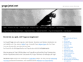 yoga-jetzt.net