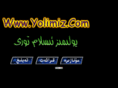 yolimiz.com