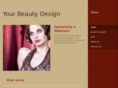 yourbeautydesign.com