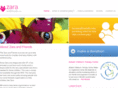 zaraandfriends.com