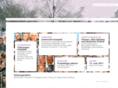 zeitzeugenportal8990.de