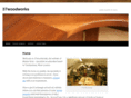 37woodworks.com