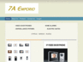 7aemporio.com
