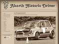 abarth-historic-driver.de