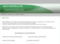 ablecontrols.com