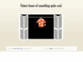 acel-manageup.net