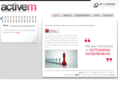 activem-group.net