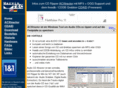 acxtractor.de
