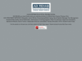 adirehab.com