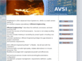 advancedvisionsys.com