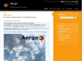 aergo.nl