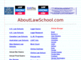 afterlawschool.com