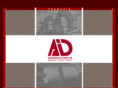 aidconsultants.com