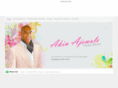 akinajewole.com