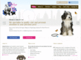 alohapet.net