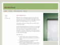 alphabetsoupwriting.com