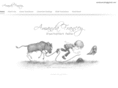 amaloustudio.com