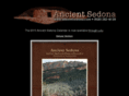 ancientsedona.com