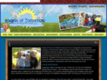 angelsoftomorrowllc.com