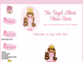 anjelicia.com