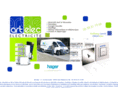art-elec35.com